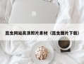 嵊州昆虫网站高清照片素材（昆虫图片下载）