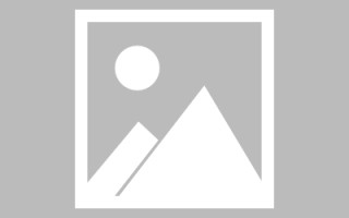 嵊州怎样搭建php网站链接（php网站搭建需要注意什么）